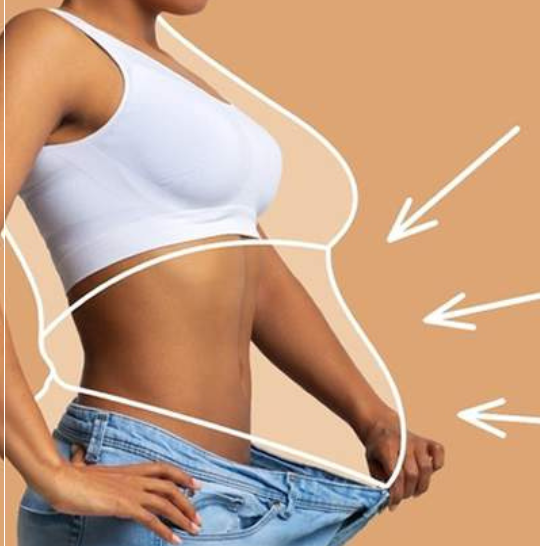 EmagreSym: Método de Emagrecimento 